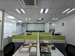 E-centre @ Redhill (D3), Factory #560751841